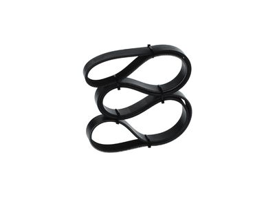 CUREA TRANSMISIE CU CANELURI BOSCH 1987946014 17