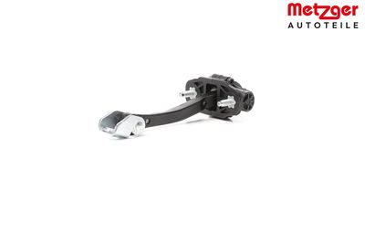 FIXARE USA METZGER AUTOTEILE 2312505 14