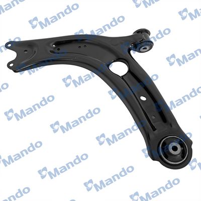 BRAT SUSPENSIE ROATA