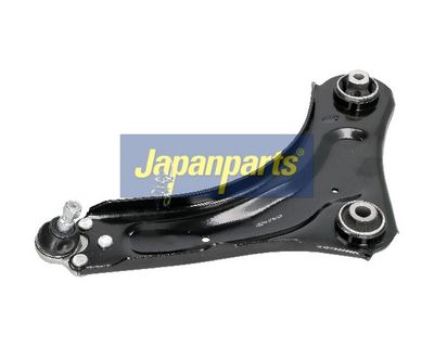 JAPANPARTS Vikšro valdymo svirtis