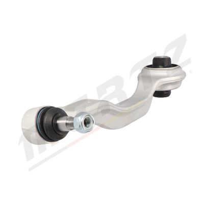 Control/Trailing Arm, wheel suspension M-S0622