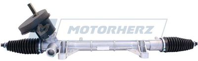 Зубчатая рейка, рулевой механизм MOTORHERZ M51311NW для RENAULT ZOE