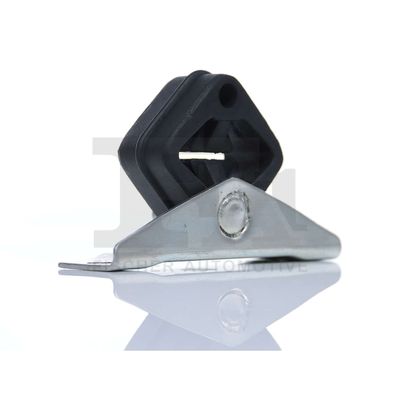 SUPORT SISTEM DE ESAPAMENT FA1 103927 5