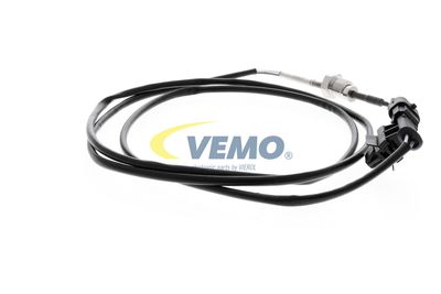 SENSOR ABGASTEMPERATUR VEMO V40720289 47