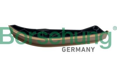 GHIDAJE LANT DISTRIBUTIE