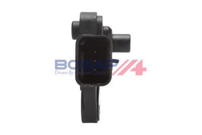 SENZOR IMPULSURI ARBORE COTIT BOGAP P6115113 6