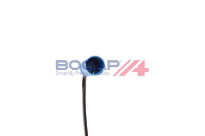 SENZOR TURATIE ROATA BOGAP B7117110 4