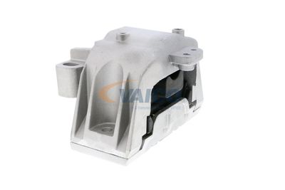 SUPORT MOTOR VAICO V1026571 27