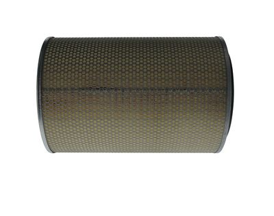 Air Filter 1 457 433 901