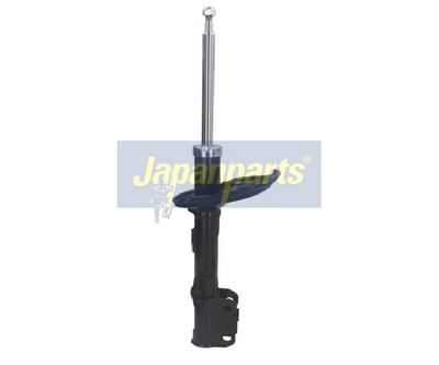 AMORTIZOR JAPANPARTS MM22016 1