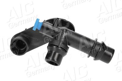 KüHLMITTELFLANSCH AIC 77582 1