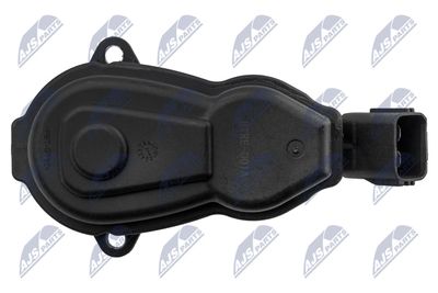 ELEMENT ACTIONARE. ETRIER FRANA DE PARCARE NTY HZSRE001A 4