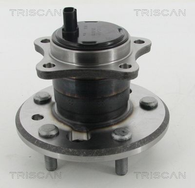 Комплект подшипника ступицы колеса TRISCAN 8530 13290 для LEXUS ES