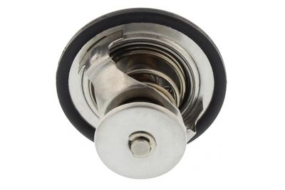 TERMOSTAT LICHID RACIRE MAPCO 28403 2