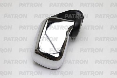 Наружное зеркало PATRON PMG1416M02 для HONDA CR-V