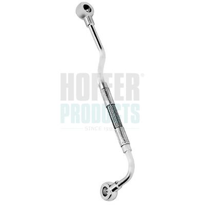 CONDUCTA ULEI INCARCARE