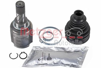 Joint Kit, drive shaft 7110220