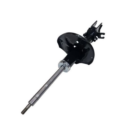 AMORTIZOR CTR GY1005G 2