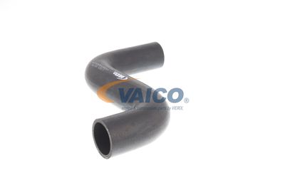 KüHLERSCHLAUCH VAICO V301574 49