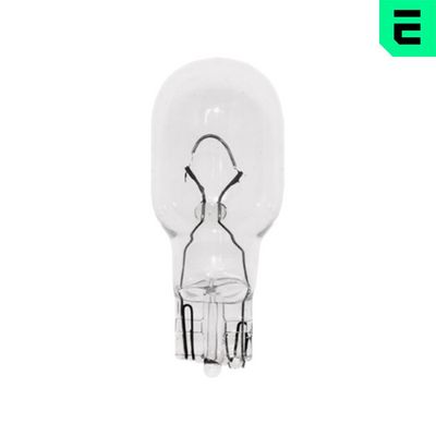 ERA OE E043SD-10C for TOFAS