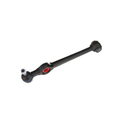 LENKER RADAUFHäNGUNG DELPHI TC176 64