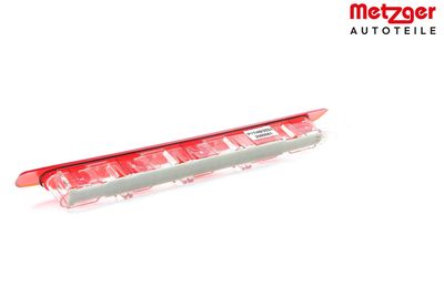 STOP SUPLIMENTAR METZGER AUTOTEILE 2080081 17