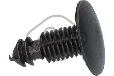 CLIPS ACOPERIRE DECORATIVA SI PROTECTIE Metalcaucho 44583