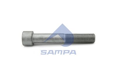 Tornillo
