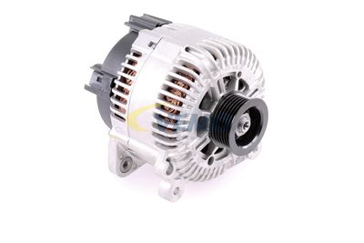 GENERATOR / ALTERNATOR VEMO V101350028 18