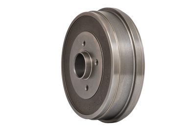 BREMSTROMMEL BOSCH 0986477288 9