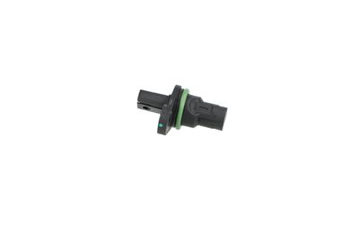 SENSOR NOCKENWELLENPOSITION NRF 754015 15