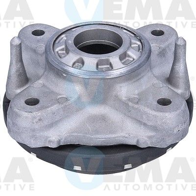 Mocowanie amortyzatora VEMA 370538