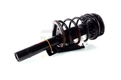 ANSAMBLU TELESCOP ARC GH GH353768C01 37