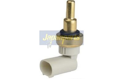 Sensor, Kühlmitteltemperatur