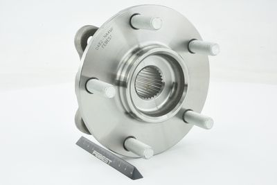 BUTUC ROATA FEBEST 0482NA4MF 10