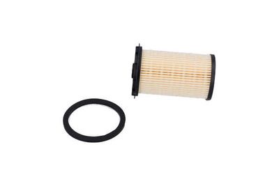 FILTRU COMBUSTIBIL AMC Filter FFF10071 10