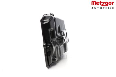 BAIE ULEI CUTIE VITEZE AUTOMATA METZGER AUTOTEILE 7990239 14