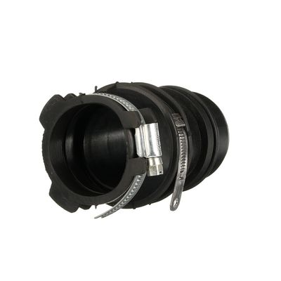 SCHLAUCH LUFTVERSORGUNG GATES ANTK1217 21