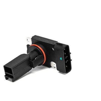 SENZOR DEBIT AER DELPHI AF1017912B1 16