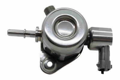 POMPA DE INALTA PRESIUNE ACKOJA A52250019 4