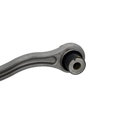 BRAT SUSPENSIE ROATA CTR CQ0582R 1