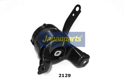 JAPANPARTS Variklio montavimas