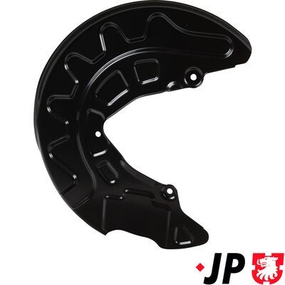 PROTECTIE STROPIRE DISC FRANA