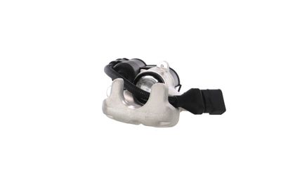 ETRIER FRANA REMANTE 012001000882R 59