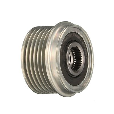 GENERATORFREILAUF GATES OAP7239 23