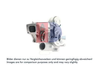 LADER AUFLADUNG
