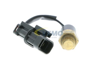 TEMPERATURSCHALTER KüHLERLüFTER VEMO V38990019 46