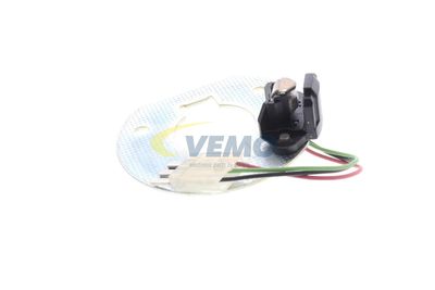 SENSOR ZüNDIMPULS VEMO V40720442 25