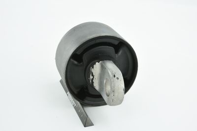 SUPORT TRAPEZ FEBEST TAB368 12