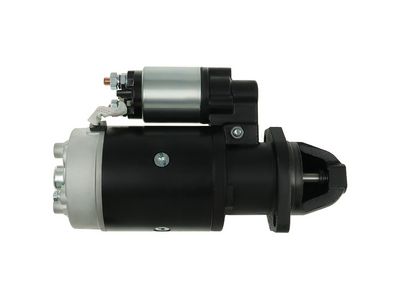 STARTER AS-PL S01012S 1
